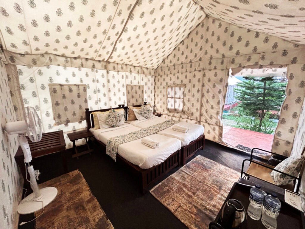 Dexlue-tent-1536x1152