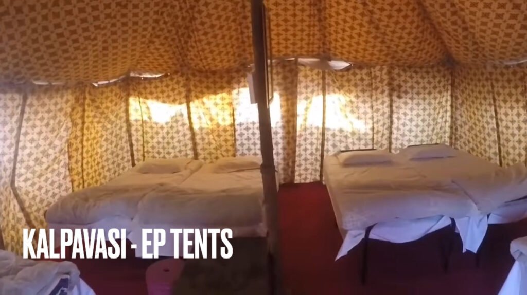 EP-Tents_inside-e1724455648329